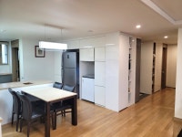 서울특별시 노원구 월계동 [매매] 9억 4000 쓰리룸+(방:4/욕실:2) | 피터팬의 좋은방 구하기 서울특별시 노원구 월계동 [매매] 9억 4000... 