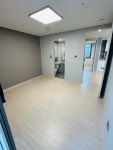 서울특별시 은평구 수색동 [월세] 1억/200 쓰리룸(방:3/욕실:2)... 좋은방 구하기 서울특별시 은평구 수색동 [월세] 1억/200 쓰리룸(방:3/욕실:2)