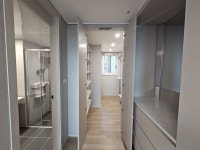 경기도 평택시 동삭동 [매매] 6억 2000 쓰리룸(방:3/욕실:2) | 피터팬의 좋은방 구하기 경기도 평택시 동삭동 [매매] 6억 2000 쓰리룸(방:3... 