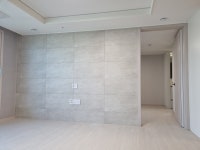 경기도 남양주시 다산동 [매매] 7억 쓰리룸(방:3/욕실:2) | 피터팬의 좋은방 구하기 경기도 남양주시 다산동 [매매] 7억 쓰리룸(방:3/욕실:2)