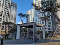 경기도 남양주시 다산동 [매매] 7억 쓰리룸(방:3/욕실:2) | 피터팬의 좋은방 구하기 경기도 남양주시 다산동 [매매] 7억 쓰리룸(방:3/욕실:2)