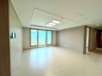 경기도 의정부시 산곡동 [매매] 5억 8000 쓰리룸(방:3/욕실:2)... 좋은방 구하기 경기도 의정부시 산곡동 [매매] 5억 8000 쓰리룸(방:3/욕실:2)