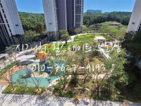 경상북도 포항시 북구 양덕동 [매매] 4억 8430 쓰리룸(방:3/욕실:2) | 피터팬의 좋은방 구하기 경상북도 포항시 북구 양덕동 [매매] 4억 8430... 