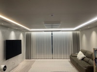 경기도 수원시 권선구 곡반정동 [매매] 8억 쓰리룸(방:3/욕실:2)... 좋은방 구하기 경기도 수원시 권선구 곡반정동 [매매] 8억 쓰리룸(방:3/욕실:2)