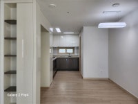 세종특별자치시 다정동 [매매] 4억 4000 쓰리룸(방:3/욕실:2)... 좋은방 구하기 세종특별자치시 다정동 [매매] 4억 4000 쓰리룸(방:3/욕실:2)