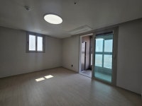 경기도 평택시 통복동 [매매] 4억 6605 쓰리룸(방:3/욕실:2) | 피터팬의 좋은방 구하기 경기도 평택시 통복동 [매매] 4억 6605 쓰리룸(방:3... 