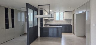 경기도 평택시 죽백동 [매매] 3억 1000 쓰리룸(방:3/욕실:2) | 피터팬의 좋은방 구하기 경기도 평택시 죽백동 [매매] 3억 1000 쓰리룸(방:3... 