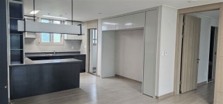 경기도 평택시 죽백동 [매매] 3억 1000 쓰리룸(방:3/욕실:2) | 피터팬의 좋은방 구하기 경기도 평택시 죽백동 [매매] 3억 1000 쓰리룸(방:3... 