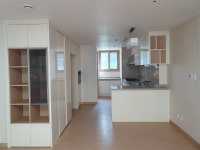 경상북도 포항시 북구 용흥동 [매매] 2억 8500 쓰리룸(방:3/욕실:2) | 피터팬의 좋은방 구하기 경상북도 포항시 북구 용흥동 [매매] 2억 8500... 