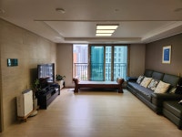 경기도 의정부시 산곡동 [매매] 6억 3000 쓰리룸(방:3/욕실:2)... 좋은방 구하기 경기도 의정부시 산곡동 [매매] 6억 3000 쓰리룸(방:3/욕실:2)