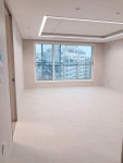 서울특별시 강동구 성내동 [전세] 9억 5000 쓰리룸(방:3/욕실:2) | 피터팬의 좋은방 구하기 서울특별시 강동구 성내동 [전세] 9억 5000 쓰리룸... 