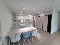 경상북도 경주시 건천읍 [매매] 3억 3720 쓰리룸(방:3/욕실:2) | 피터팬의 좋은방 구하기 경상북도 경주시 건천읍 [매매] 3억 3720 쓰리룸(방:3... 