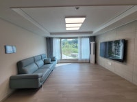 경상북도 경주시 건천읍 [매매] 3억 3720 쓰리룸(방:3/욕실:2) | 피터팬의 좋은방 구하기 경상북도 경주시 건천읍 [매매] 3억 3720 쓰리룸(방:3... 