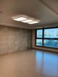서울특별시 동작구 흑석동 [매매] 24억 쓰리룸(방:3/욕실:2) | 피터팬의 좋은방 구하기 서울특별시 동작구 흑석동 [매매] 24억 쓰리룸(방:3/욕실:2)