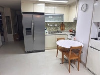 서울특별시 송파구 거여동 [매매] 10억 4000 쓰리룸(방:3/욕실:1)... 구하기 서울특별시 송파구 거여동 [매매] 10억 4000 쓰리룸(방:3/욕실:1)