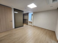 경기도 평택시 고덕동 [월세] 1억/70 쓰리룸(방:3/욕실:2) | 피터팬의 좋은방 구하기 경기도 평택시 고덕동 [월세] 1억/70 쓰리룸(방:3/욕실:2)