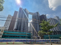 서울특별시 서초구 방배동 [전세] 17억 쓰리룸+(방:4/욕실:2) | 피터팬의 좋은방 구하기 서울특별시 서초구 방배동 [전세] 17억 쓰리룸+(방:4... 