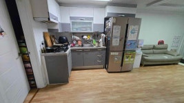 서울특별시 성동구 송정동 [매매] 5억 8000 쓰리룸(방:3/욕실:2)... 좋은방 구하기 서울특별시 성동구 송정동 [매매] 5억 8000 쓰리룸(방:3/욕실:2)