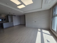 대구광역시 중구 대신동 [월세] 2000/105 쓰리룸(방:3/욕실:2) | 피터팬의 좋은방 구하기 대구광역시 중구 대신동 [월세] 2000/105 쓰리룸(방... 