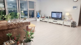 세종특별자치시 소담동 [매매] 9억 5000 쓰리룸(방:3/욕실:2)... 좋은방 구하기 세종특별자치시 소담동 [매매] 9억 5000 쓰리룸(방:3/욕실:2)