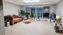 세종특별자치시 소담동 [매매] 9억 5000 쓰리룸(방:3/욕실:2)... 좋은방 구하기 세종특별자치시 소담동 [매매] 9억 5000 쓰리룸(방:3/욕실:2)