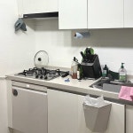 서울특별시 중랑구 면목동 [매매] 6억 4500 쓰리룸(방:3/욕실:1) | 피터팬의 좋은방 구하기 서울특별시 중랑구 면목동 [매매] 6억 4500 쓰리룸... 