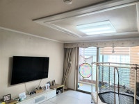 서울특별시 강동구 둔촌동 [매매] 13억 2000 쓰리룸+(방:4/욕실:2) | 피터팬의 좋은방 구하기 서울특별시 강동구 둔촌동 [매매] 13억 2000... 