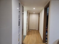 서울특별시 노원구 월계동 [매매] 9억 4000 쓰리룸+(방:4/욕실:2) | 피터팬의 좋은방 구하기 서울특별시 노원구 월계동 [매매] 9억 4000... 