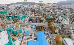 서울특별시 서초구 방배동 [전세] 12억 5000 쓰리룸(방:3/욕실:2)... 구하기 서울특별시 서초구 방배동 [전세] 12억 5000 쓰리룸(방:3/욕실:2)