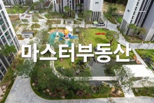 경상북도 포항시 북구 양덕동 [월세] 2000/120 쓰리룸(방:3/욕실:2) | 피터팬의 좋은방 구하기 경상북도 포항시 북구 양덕동 [월세] 2000/120... 