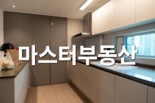 경상북도 포항시 북구 양덕동 [월세] 2000/120 쓰리룸(방:3/욕실:2) | 피터팬의 좋은방 구하기 경상북도 포항시 북구 양덕동 [월세] 2000/120... 