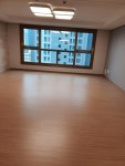 서울특별시 마포구 염리동 [매매] 30억 쓰리룸(방:3/욕실:2) | 피터팬의 좋은방 구하기 서울특별시 마포구 염리동 [매매] 30억 쓰리룸(방:3/욕실:2)