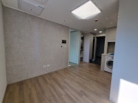 경기도 평택시 동삭동 [월세] 1000/70 쓰리룸(방:3/욕실:2) | 피터팬의 좋은방 구하기 경기도 평택시 동삭동 [월세] 1000/70 쓰리룸(방:3/욕실:2)