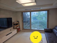 인천광역시 계양구 계산동 [매매] 3억 8000 쓰리룸(방:3/욕실:2) | 피터팬의 좋은방 구하기 인천광역시 계양구 계산동 [매매] 3억 8000 쓰리룸... 