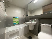 인천광역시 계양구 계산동 [매매] 3억 8000 쓰리룸(방:3/욕실:2) | 피터팬의 좋은방 구하기 인천광역시 계양구 계산동 [매매] 3억 8000 쓰리룸... 