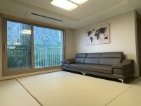 인천광역시 계양구 계산동 [매매] 3억 8000 쓰리룸(방:3/욕실:2) | 피터팬의 좋은방 구하기 인천광역시 계양구 계산동 [매매] 3억 8000 쓰리룸... 