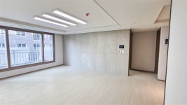 제주특별자치도 제주시 연동 [매매] 6억 8560 쓰리룸(방:3/욕실:2)... 구하기 제주특별자치도 제주시 연동 [매매] 6억 8560 쓰리룸(방:3/욕실:2)