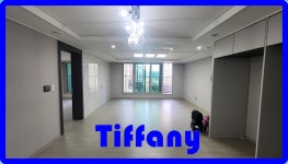 인천광역시 서구 불로동 [전세] 2억 8000 쓰리룸(방:3/욕실:2)... 좋은방 구하기 인천광역시 서구 불로동 [전세] 2억 8000 쓰리룸(방:3/욕실:2)