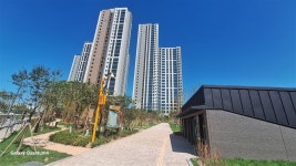 인천광역시 계양구 효성동 [매매] 4억 9730 쓰리룸(방:3/욕실:2) | 피터팬의 좋은방 구하기 인천광역시 계양구 효성동 [매매] 4억 9730 쓰리룸... 