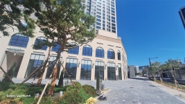 인천광역시 계양구 효성동 [매매] 4억 9730 쓰리룸(방:3/욕실:2) | 피터팬의 좋은방 구하기 인천광역시 계양구 효성동 [매매] 4억 9730 쓰리룸... 