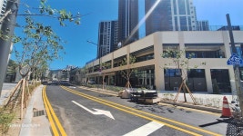 인천광역시 계양구 효성동 [매매] 4억 9730 쓰리룸(방:3/욕실:2) | 피터팬의 좋은방 구하기 인천광역시 계양구 효성동 [매매] 4억 9730 쓰리룸... 