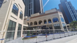 인천광역시 계양구 효성동 [매매] 4억 9730 쓰리룸(방:3/욕실:2) | 피터팬의 좋은방 구하기 인천광역시 계양구 효성동 [매매] 4억 9730 쓰리룸... 