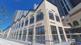 인천광역시 계양구 효성동 [매매] 4억 9730 쓰리룸(방:3/욕실:2) | 피터팬의 좋은방 구하기 인천광역시 계양구 효성동 [매매] 4억 9730 쓰리룸... 