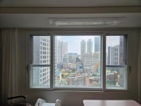 부산광역시 동구 초량동 [매매] 5억 6500 쓰리룸(방:3/욕실:2) | 피터팬의 좋은방 구하기 부산광역시 동구 초량동 [매매] 5억 6500 쓰리룸(방:3... 