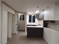 세종특별자치시 다정동 [매매] 5억 5000 쓰리룸(방:3/욕실:2)... 좋은방 구하기 세종특별자치시 다정동 [매매] 5억 5000 쓰리룸(방:3/욕실:2)