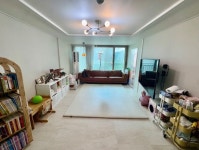 서울특별시 노원구 월계동 [매매] 8억 쓰리룸(방:3/욕실:1) | 피터팬의 좋은방 구하기 서울특별시 노원구 월계동 [매매] 8억 쓰리룸(방:3/욕실:1)