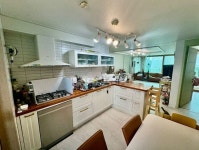 서울특별시 노원구 월계동 [매매] 8억 쓰리룸(방:3/욕실:1) | 피터팬의 좋은방 구하기 서울특별시 노원구 월계동 [매매] 8억 쓰리룸(방:3/욕실:1)