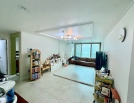 서울특별시 노원구 월계동 [매매] 8억 쓰리룸(방:3/욕실:1) | 피터팬의 좋은방 구하기 서울특별시 노원구 월계동 [매매] 8억 쓰리룸(방:3/욕실:1)