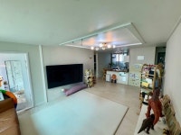 서울특별시 노원구 월계동 [매매] 8억 쓰리룸(방:3/욕실:1) | 피터팬의 좋은방 구하기 서울특별시 노원구 월계동 [매매] 8억 쓰리룸(방:3/욕실:1)