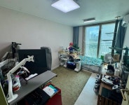 서울특별시 노원구 월계동 [매매] 8억 쓰리룸(방:3/욕실:1) | 피터팬의 좋은방 구하기 서울특별시 노원구 월계동 [매매] 8억 쓰리룸(방:3/욕실:1)